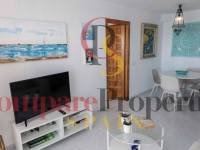 Verkoop - Apartment - Altea - Lolla