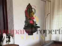 Vente - Villa - Jávea