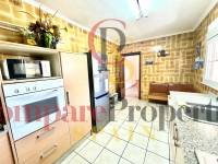 Vente - Villa - Benijofar - pueblo