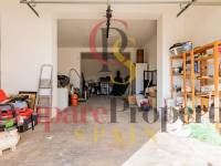 Vente - Villa - La Nucia - Barranco Hondo