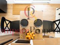 Verkoop - Commercial Units - Ondara - 