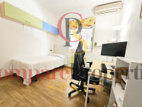 Sale - Villa - Monte Pego - 