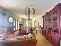 Venta - Villa - Benitachell - Fresnos