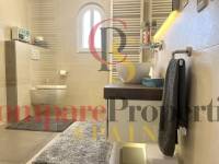 Sale - Villa - Jávea - Jávea Xàbia