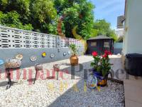 Venta - Villa - Els Poblets - Zona residencial