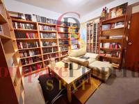 Venta - Apartment - Teulada