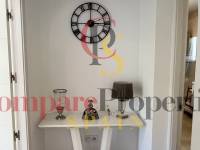 Sale - Villa - Jalon Valley - Alcalali