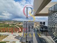 Verkoop - Apartment - Calpe - 
