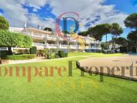 Sale - Apartment - Moraira - Moraira Centre