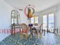 Verkauf - Villa - Altea - Altea Hills