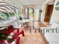 Venta - Villa - Pedreguer