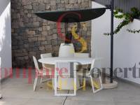 Verkauf - Villa - Altea - Altea Hills
