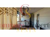 Sale - Apartment - Oliva - 