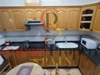 Verkoop - Townhouses - Gandía - Real de Gandía