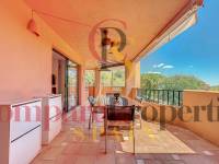 Sale - Apartment - Finestrat - Sierra Cortina