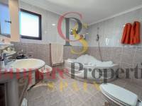 Verkoop - Townhouses - Dénia - Las Marinas