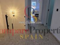 Sale - Townhouses - La Xara