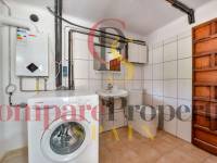 Sale - Villa - Benissa - Benissa Coast