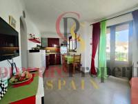 Vente - Apartment - Dénia - Las Marinas