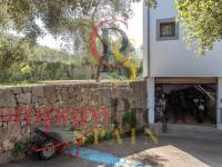 Vente - Apartment - Sa Pobla - Mallorca