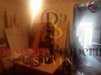Vente - Apartment - Bellreguard - 