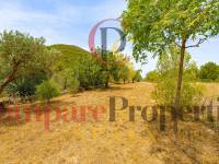 Sale - Villa - Jalon Valley - Comunidad valenciana