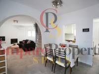 Sale - Villa - Benissa - Baladrar