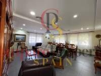 Vente - Villa - Orihuela Costa - Cabo Roig