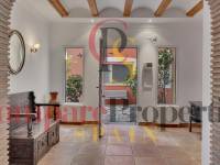 Verkauf - Villa - Dénia - 