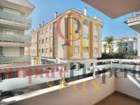Sale - Apartment - Moraira - Moraira Centre