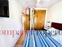 Venta - Townhouses - Torre De La Horadada - Torre de la Horadada