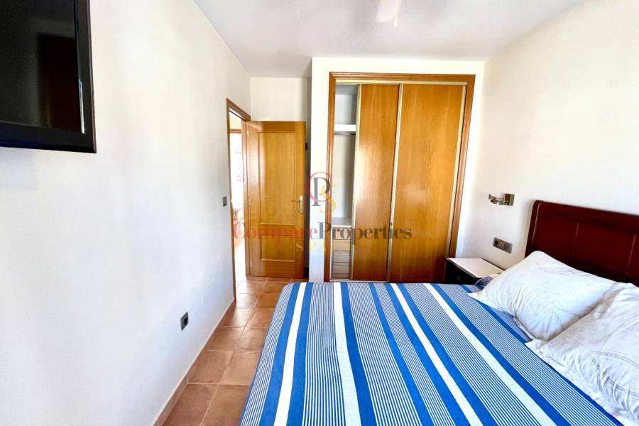 Venta - Townhouses - Torre De La Horadada - Torre de la Horadada