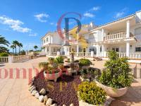 Sale - Apartment - Moraira - 