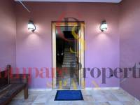 Venta - Villa - Ondara