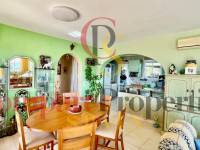 Sale - Villa - Orba Valley - Pueblo