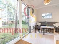 Verkoop - Commercial Units - Ondara - 