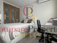 Verkoop - Plot - Dénia