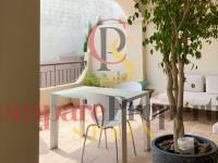Venta - Apartment - Jalon Valley - Murla