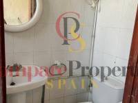 Sale - Townhouses - El Vergel - Casco urbano