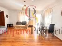 Sale - Villa - Dénia - Las Rotas