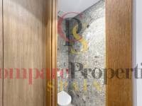 Venta - Villa - Benitachell - Magnolias