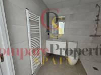 Verkoop - Apartment - Calpe - 