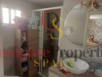 Venta - Apartment - Oliva - 