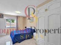 Verkoop - Villa - Moraira - 