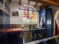 Sale - Villa - Monte Pego - Pego-Monte Pego