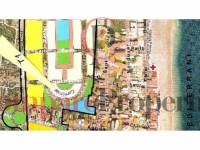 Sale - Apartment - Piles - 