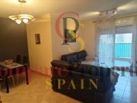 Verkoop - Apartment - Dénia - Casco urbano