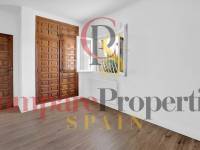 Verkauf - Villa - Calpe - 