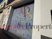 Verkoop - Apartment - Ondara - 