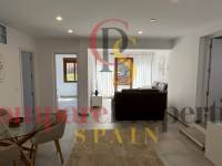 Sale - Villa - Jalon Valley - Alcalali